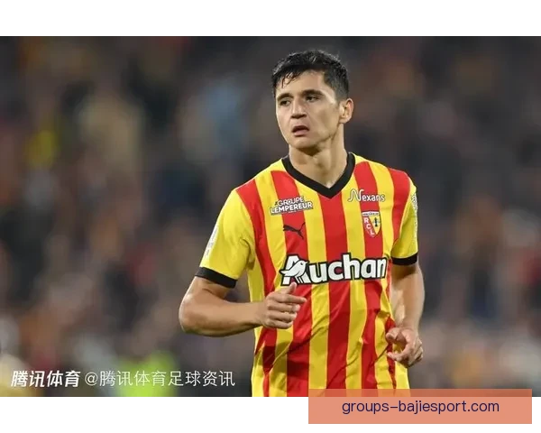 曼城豪掷5000万欧签下20岁乌兹别克中卫胡桑诺夫未来防线核心