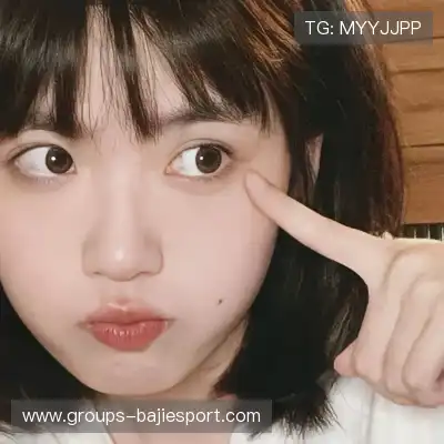 松焕华